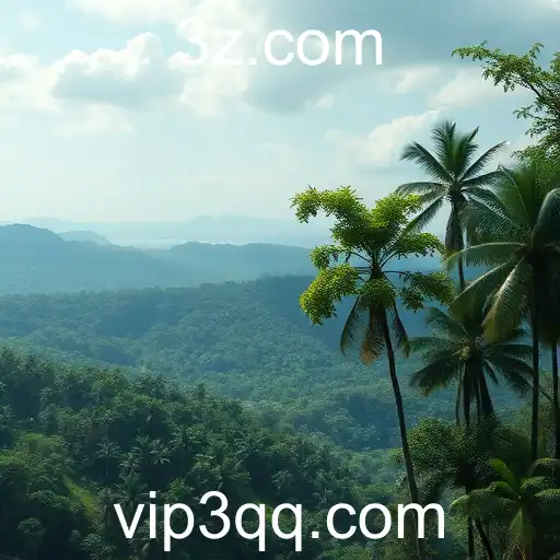 Explorando o Universo dos Jogos com 3qq