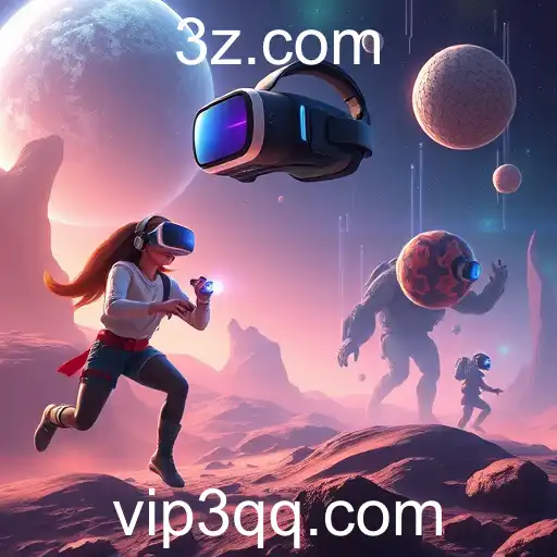 3qq