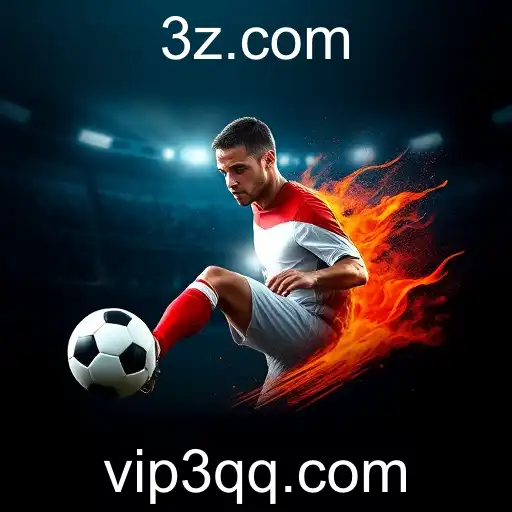 Tendências e Inovações nos Jogos em 2025