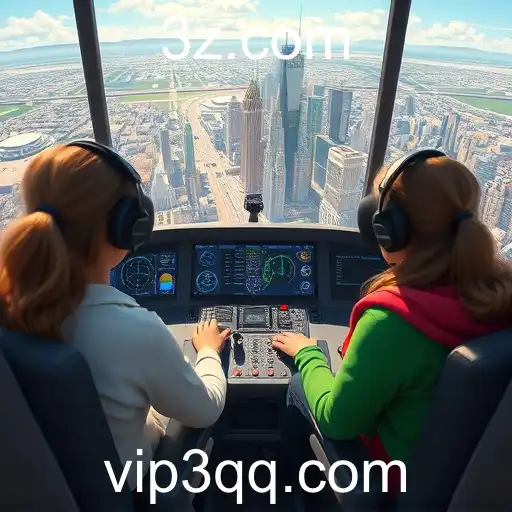 A Ascensão dos Jogos Virtuais em 2025